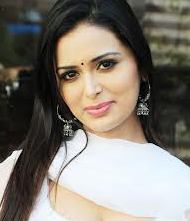 meenakshi-dixit-modle-16042014